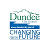 Group Fitness Coordinator dundee-scotland-united-kingdom
